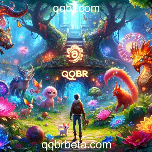 Explorando o Mundo dos Jogos de Aventura