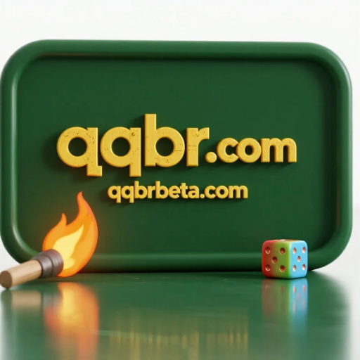 qqbr.com