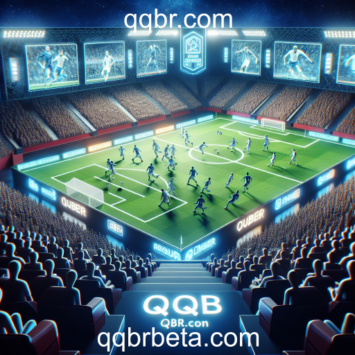A Ascensão dos Jogos de Esportes na Era Digital